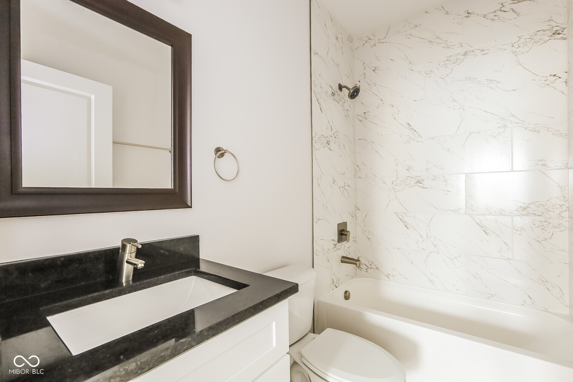 1705 Broad Ripple Avenue, Unit A Indianapolis, IN 46220 - Photo 13 of 18