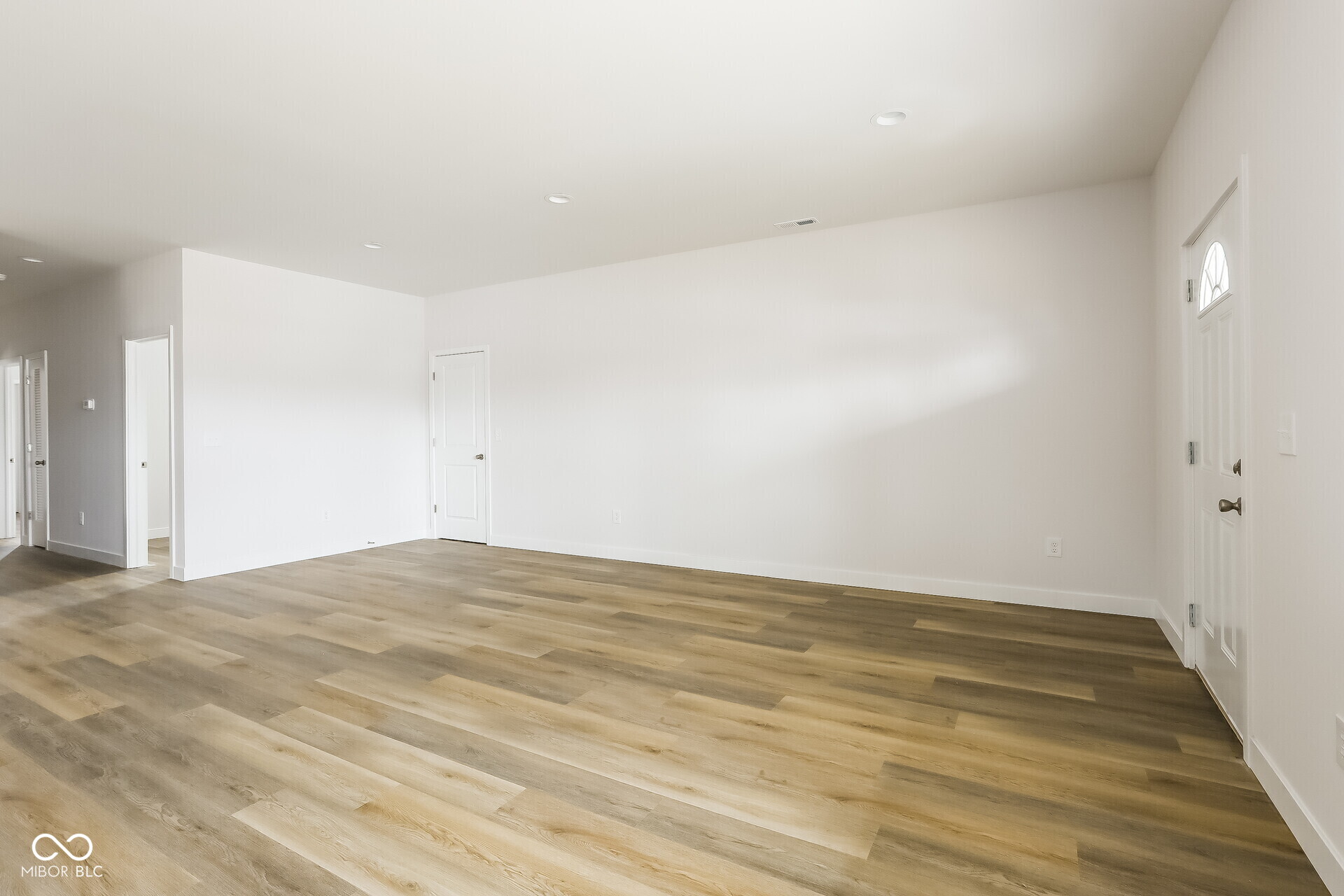 1705 Broad Ripple Avenue, Unit A Indianapolis, IN 46220 - Photo 17 of 18