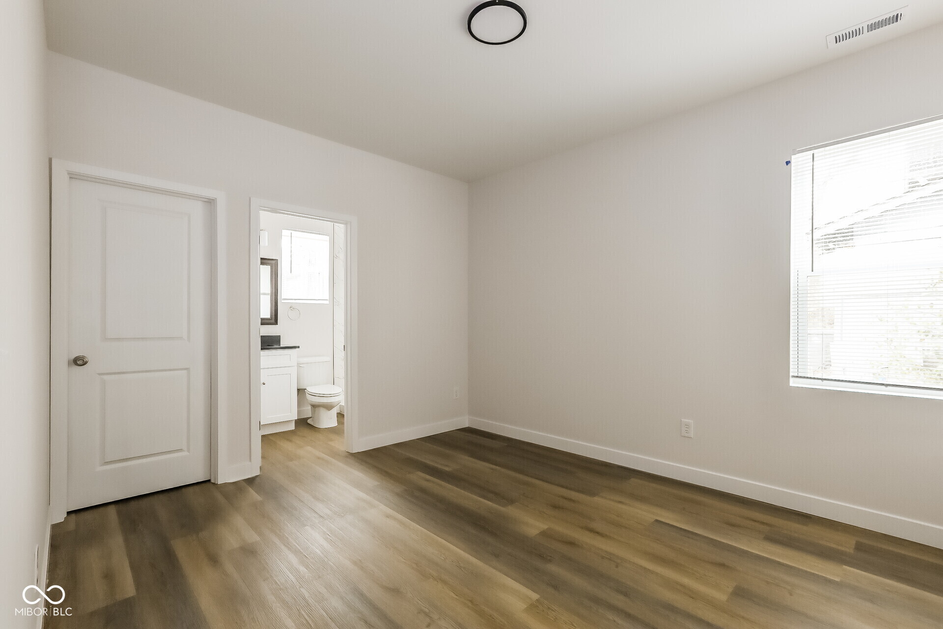 1705 Broad Ripple Avenue, Unit A Indianapolis, IN 46220 - Photo 2 of 18