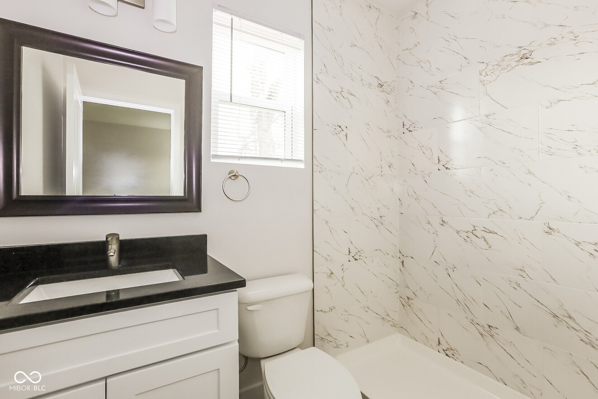 1705 Broad Ripple Avenue, Unit A Indianapolis, IN 46220 - Photo 4 of 18