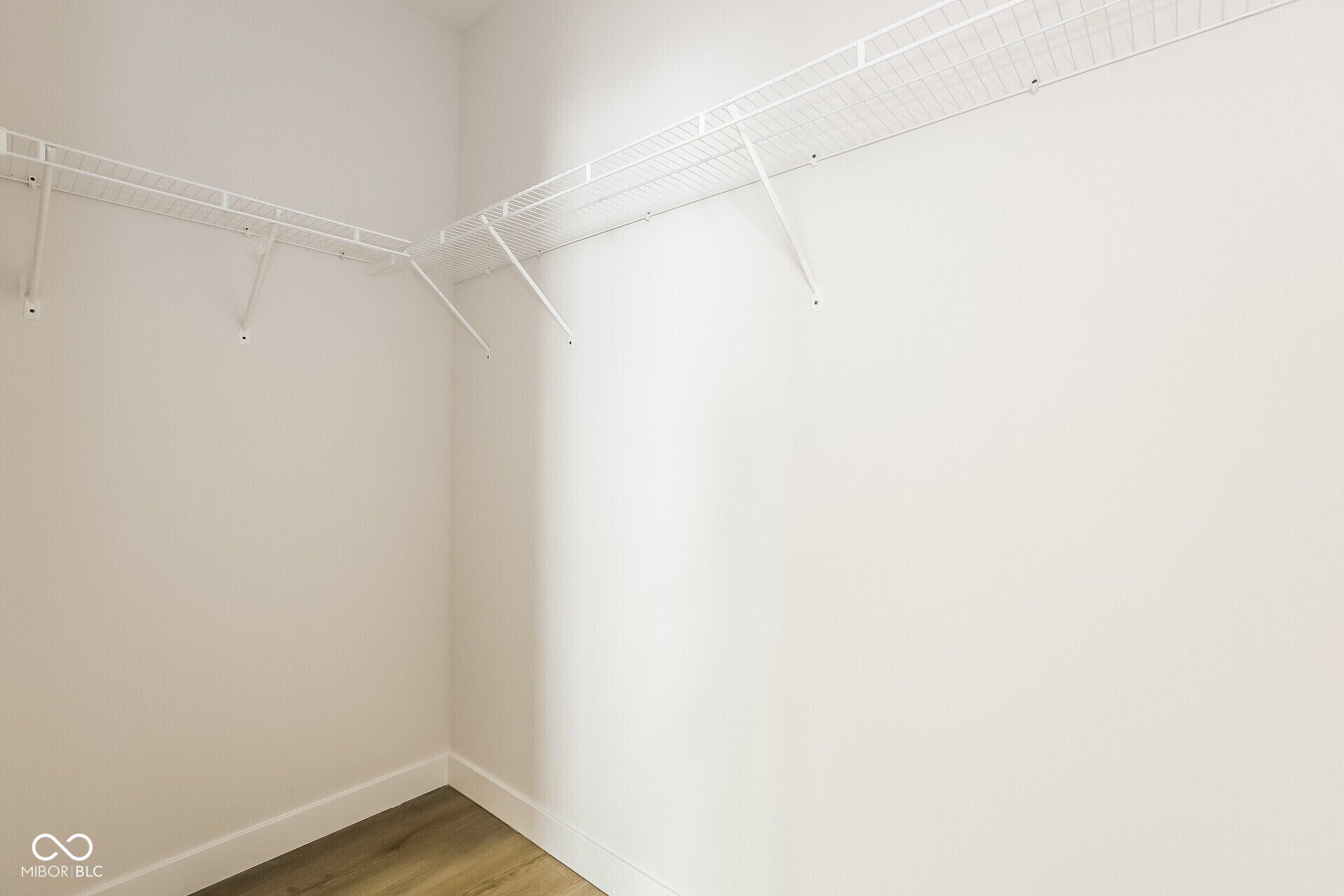 1705 Broad Ripple Avenue, Unit A Indianapolis, IN 46220 - Photo 5 of 18