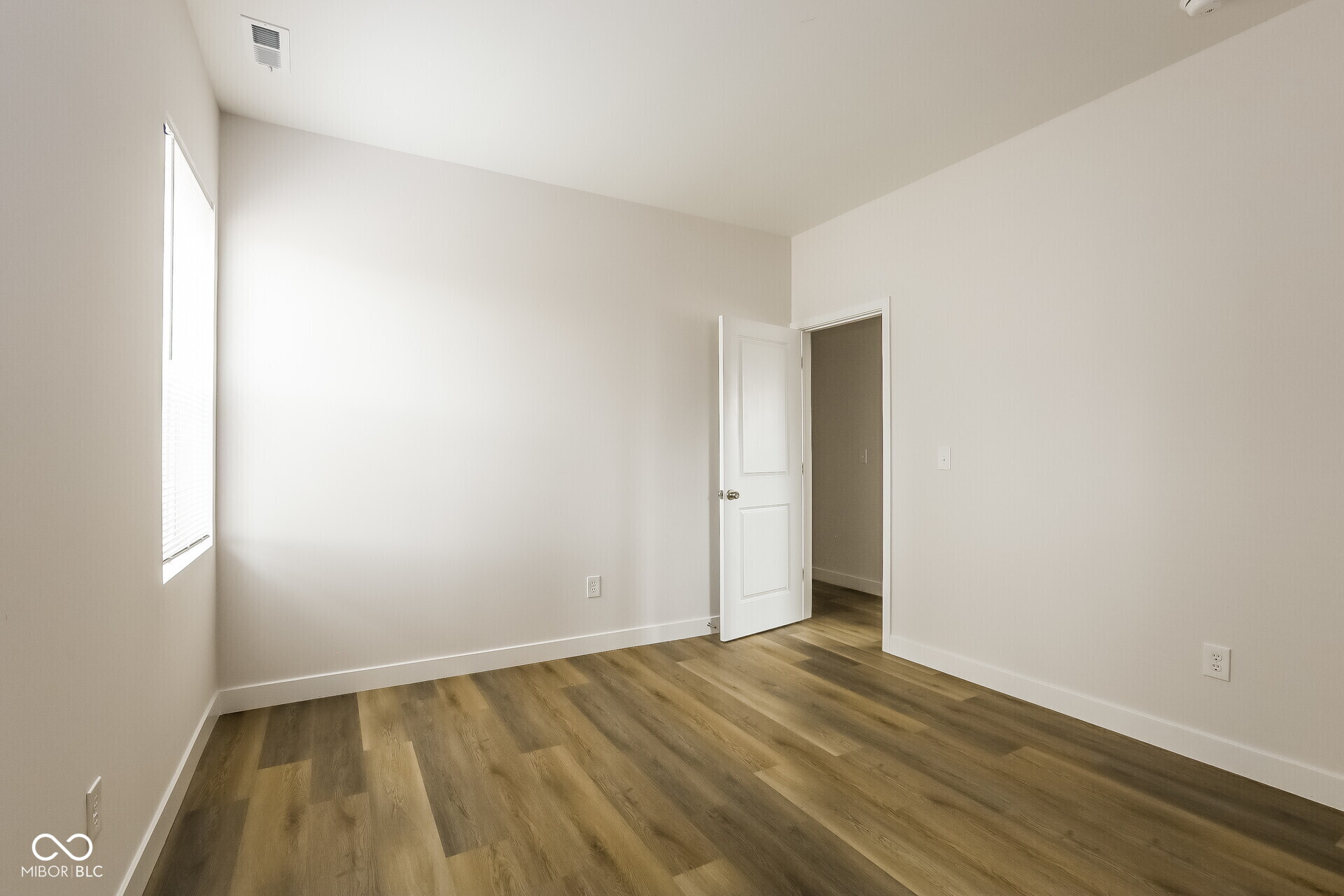 1705 Broad Ripple Avenue, Unit A Indianapolis, IN 46220 - Photo 6 of 18