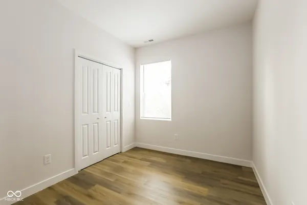 $1,849 | 1705 Broad Ripple Avenue, Unit A, Indianapolis, IN 46220