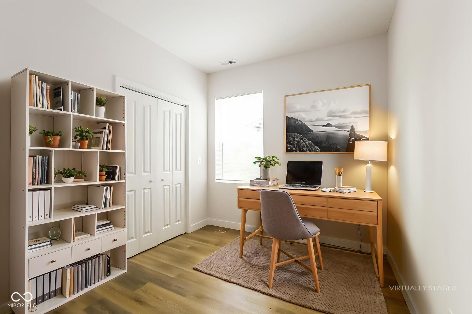 1705 Broad Ripple Avenue, Unit A Indianapolis, IN 46220 - Photo 8 of 18