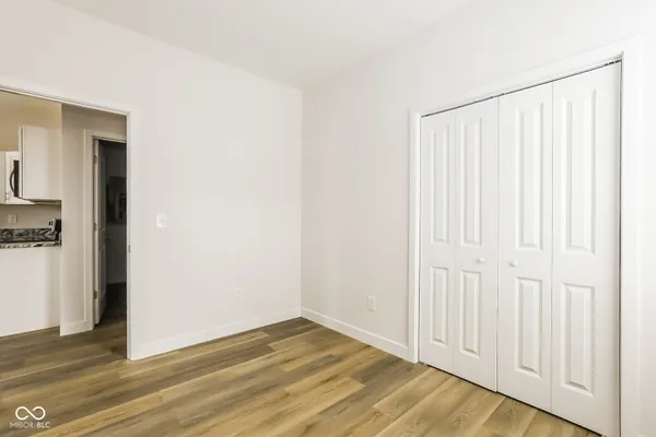 $1,849 | 1705 Broad Ripple Avenue, Unit A, Indianapolis, IN 46220