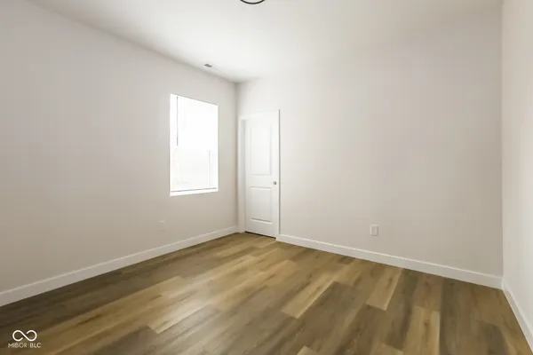 $1,849 | 1705 Broad Ripple Avenue, Unit A, Indianapolis, IN 46220