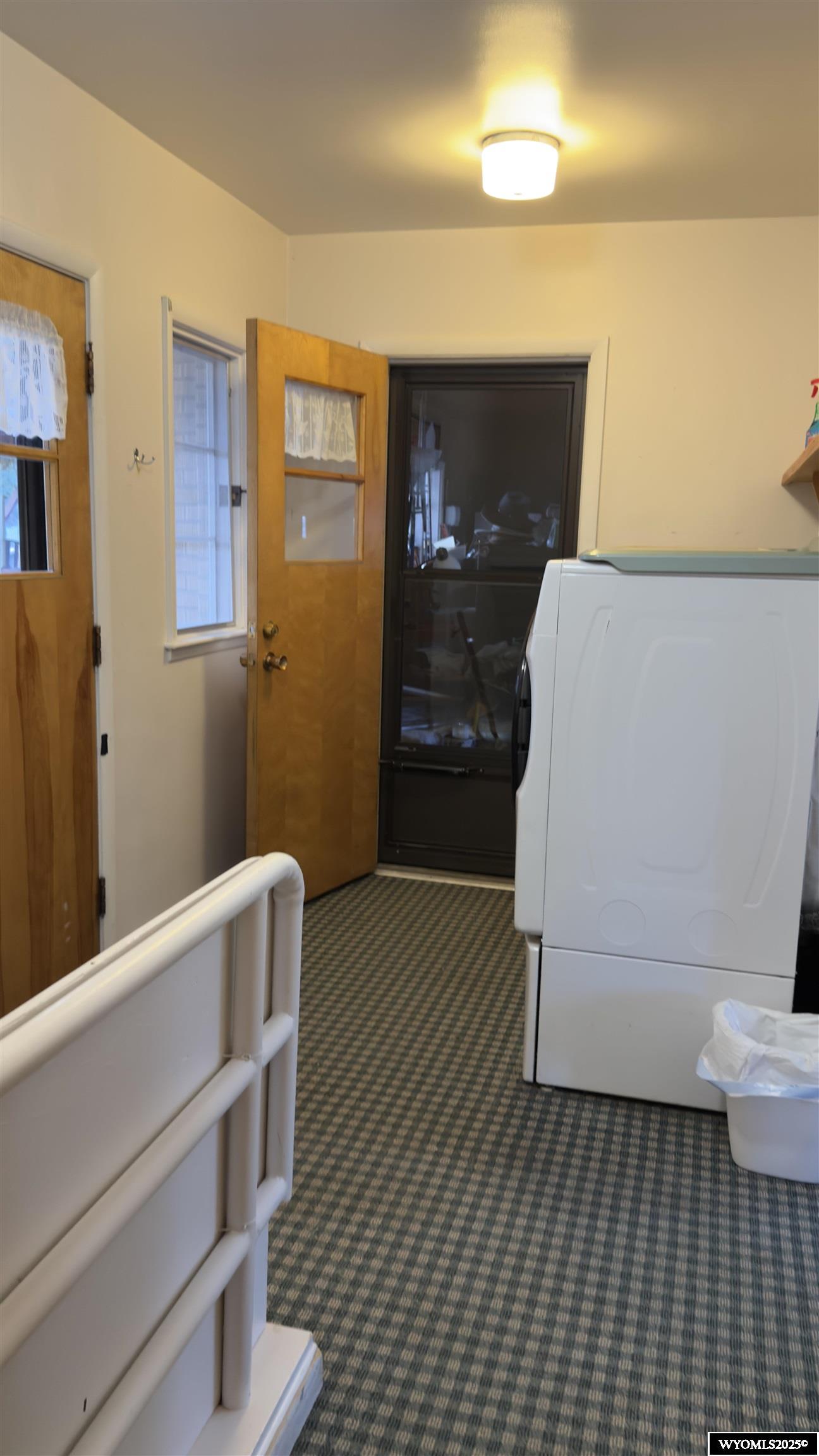 720 13th Street Rawlins, WY 82301 - Photo 12 of 37