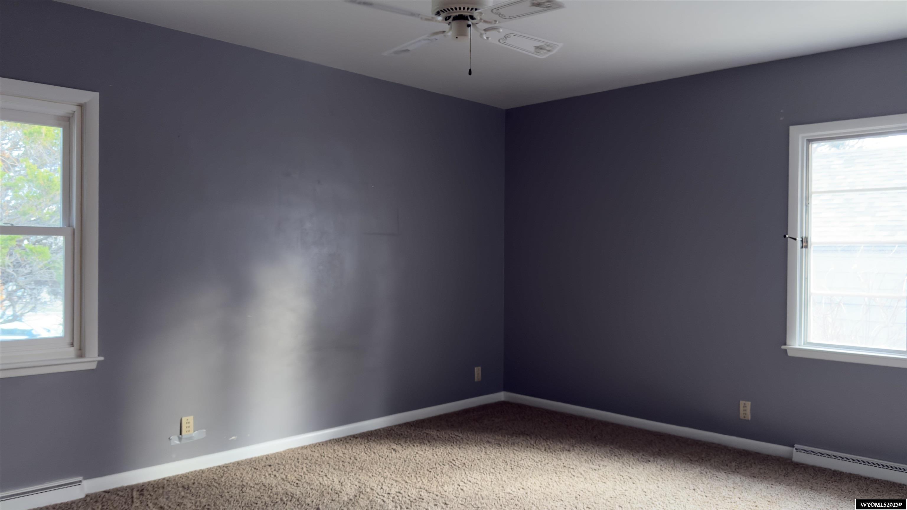 720 13th Street Rawlins, WY 82301 - Photo 13 of 37