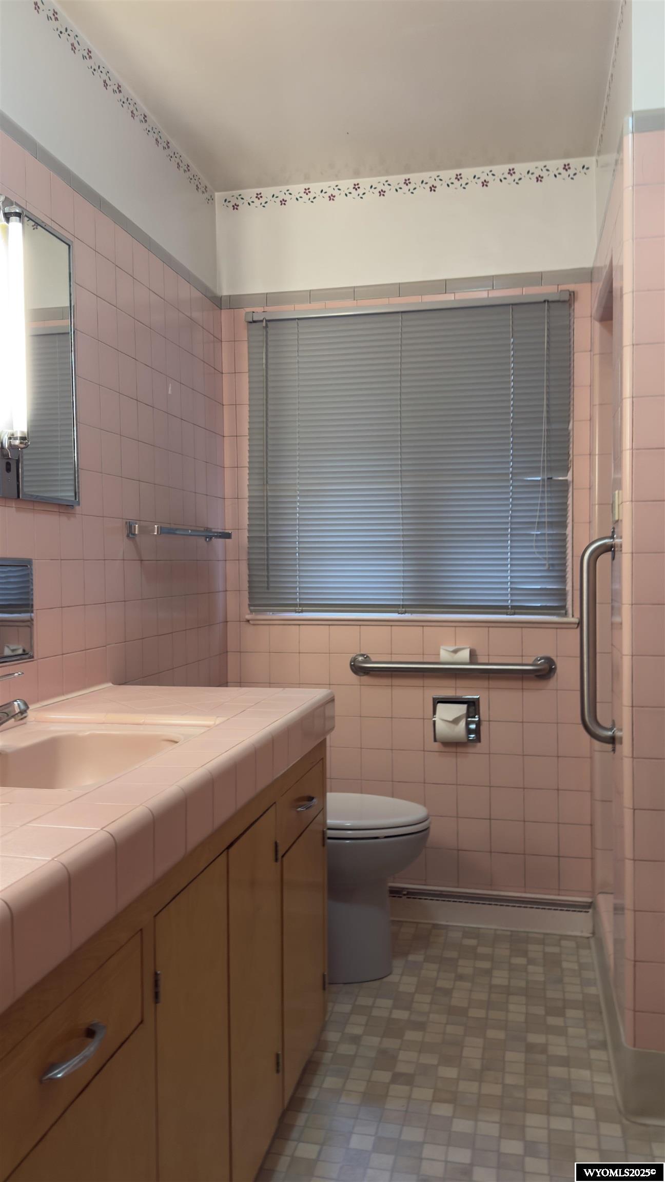 720 13th Street Rawlins, WY 82301 - Photo 14 of 37