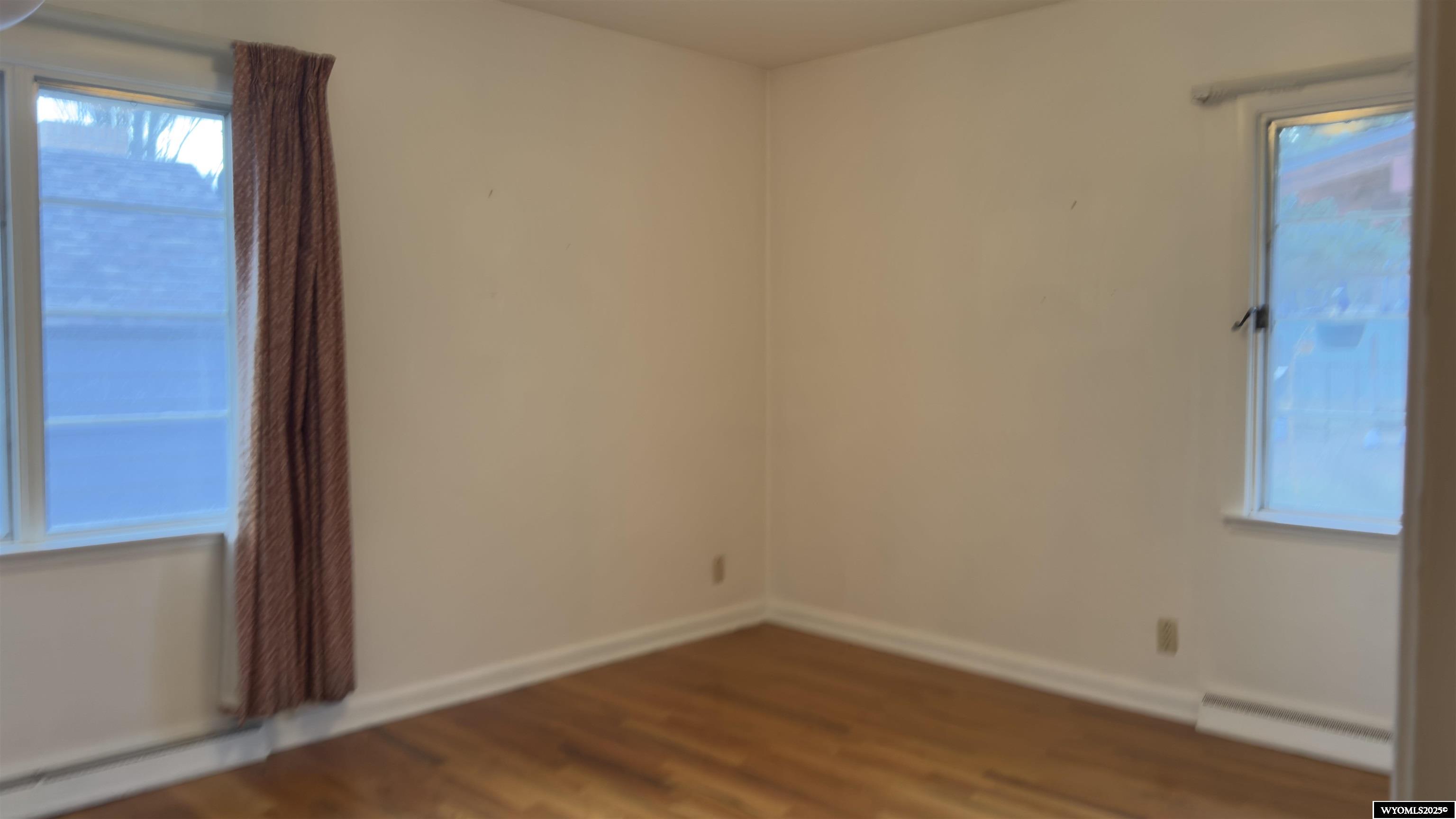 720 13th Street Rawlins, WY 82301 - Photo 15 of 37