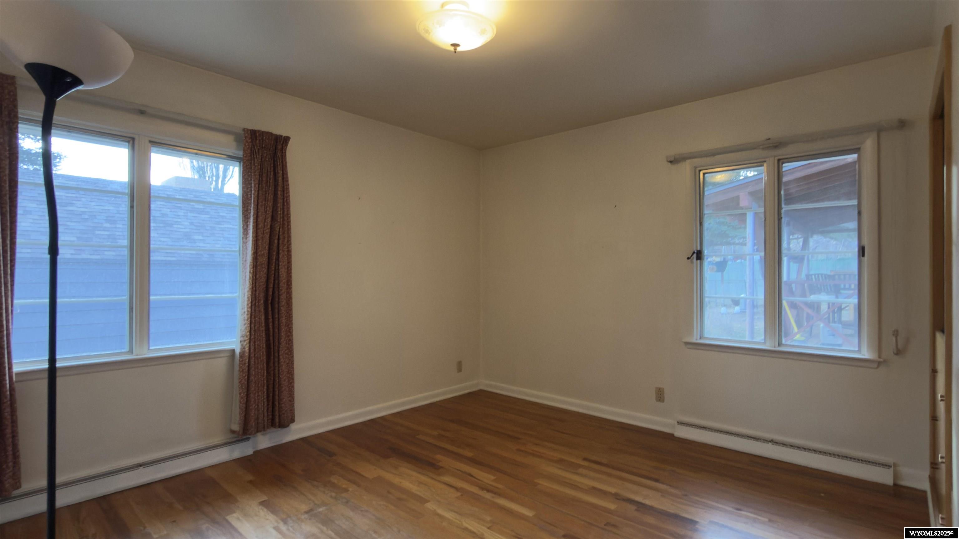 720 13th Street Rawlins, WY 82301 - Photo 16 of 37