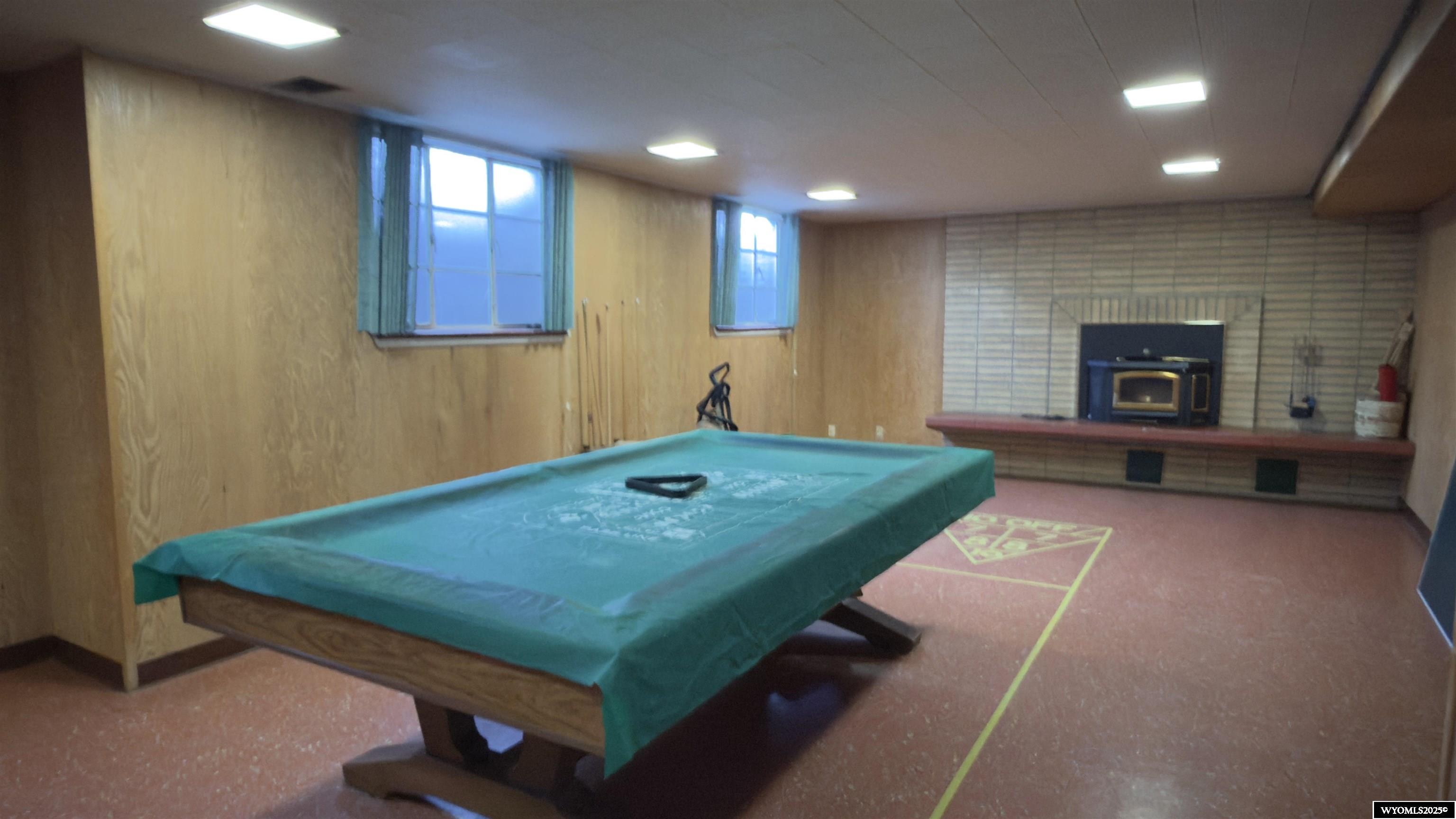 720 13th Street Rawlins, WY 82301 - Photo 19 of 37