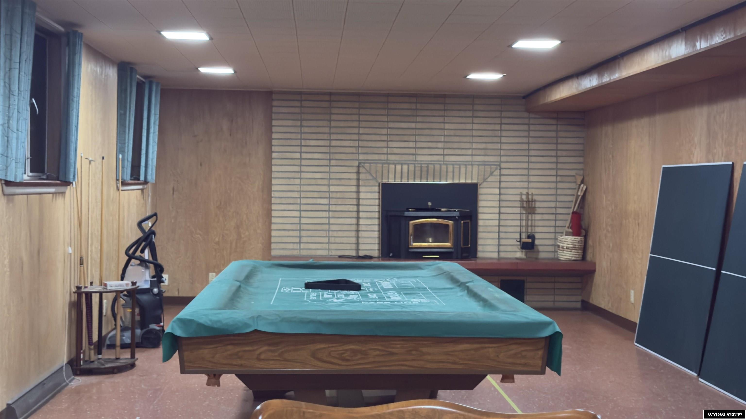 720 13th Street Rawlins, WY 82301 - Photo 20 of 37