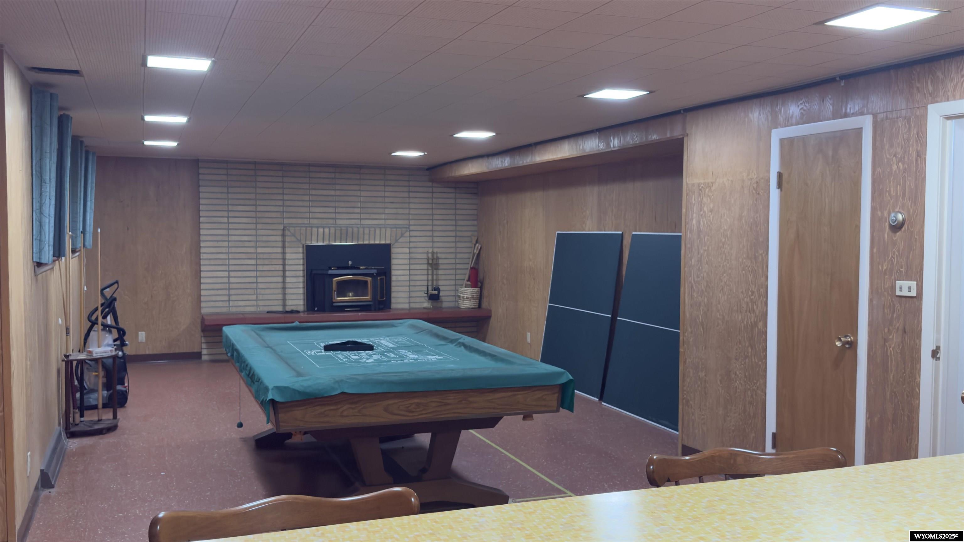 720 13th Street Rawlins, WY 82301 - Photo 22 of 37