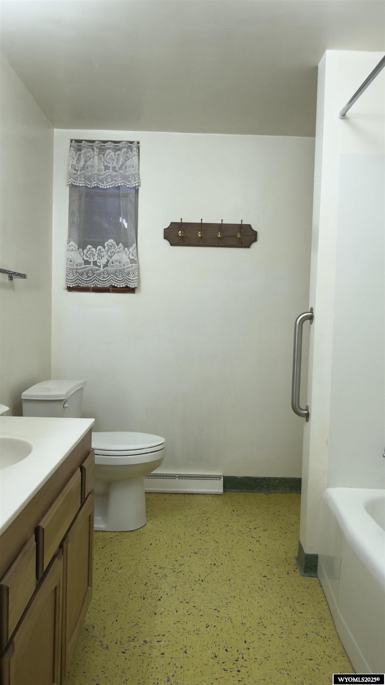 720 13th Street Rawlins, WY 82301 - Photo 26 of 37