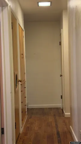 $327,500 | 720 13th Street, Rawlins, WY 82301