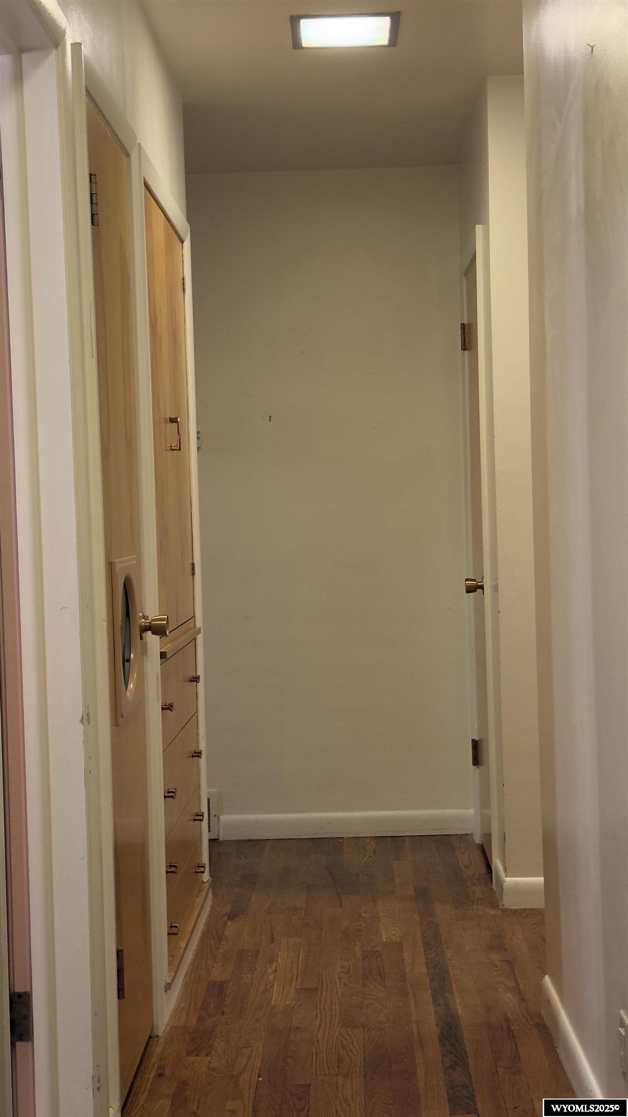 720 13th Street Rawlins, WY 82301 - Photo 27 of 37