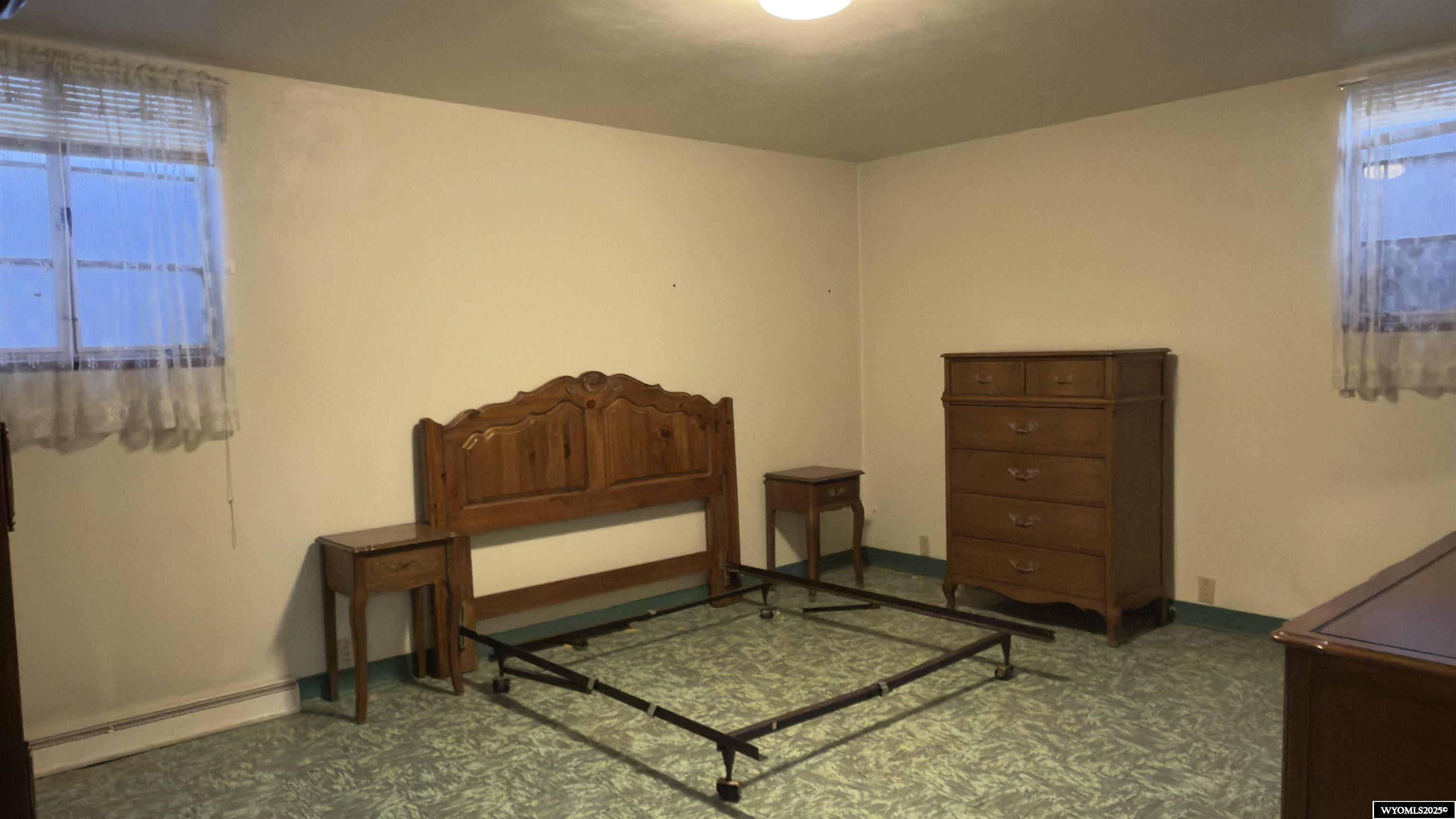 720 13th Street Rawlins, WY 82301 - Photo 29 of 37