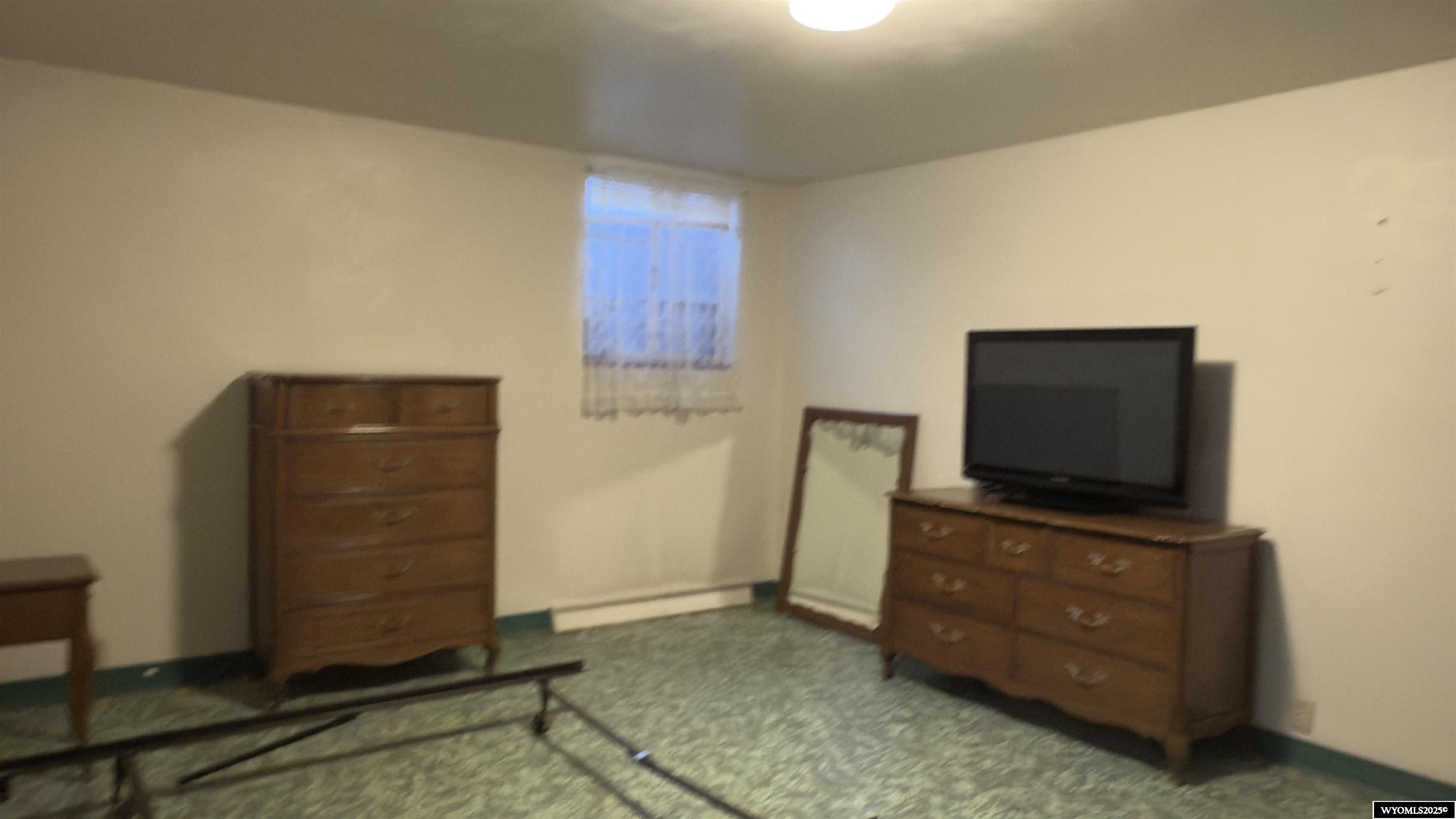 720 13th Street Rawlins, WY 82301 - Photo 30 of 37