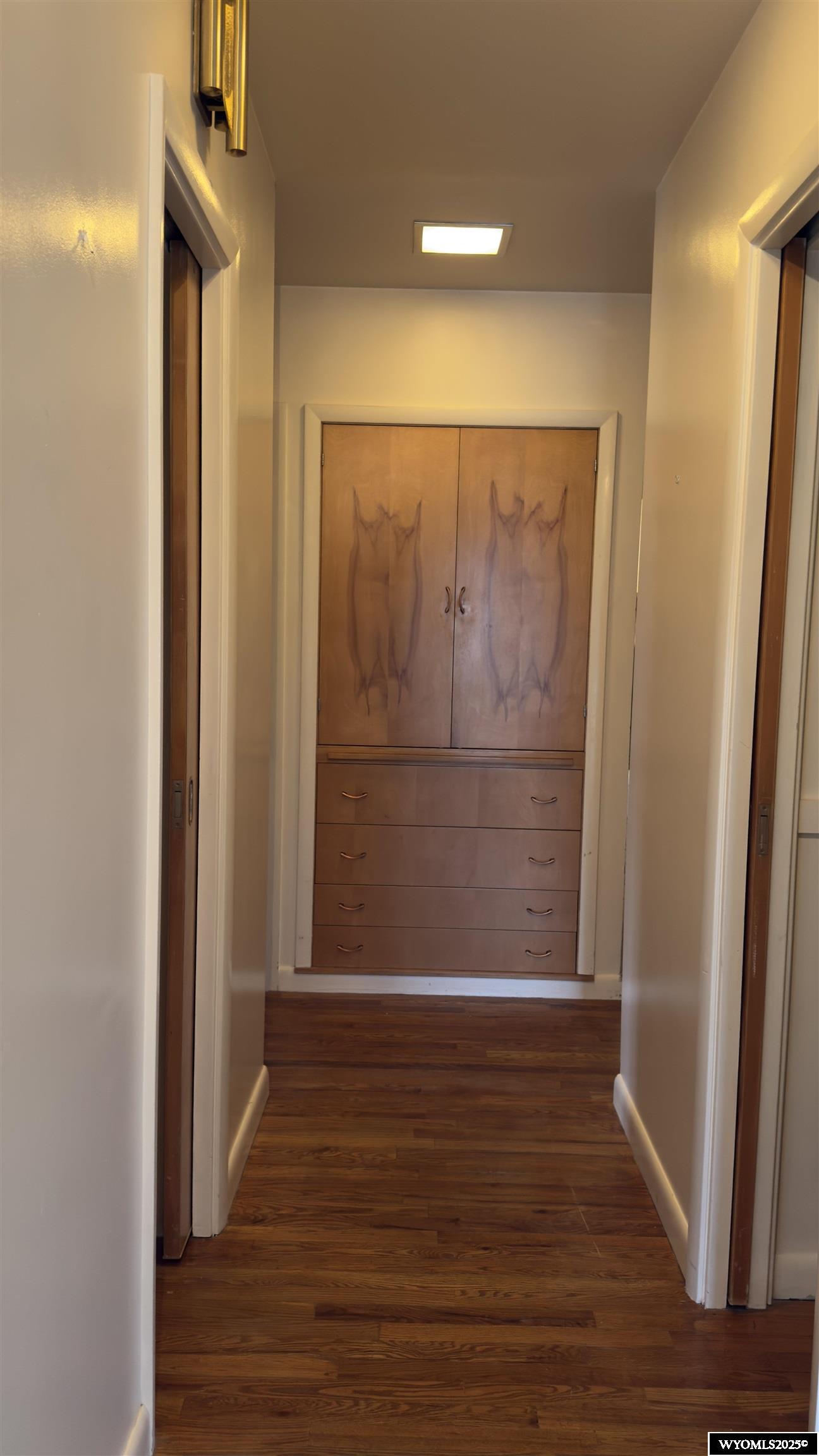 720 13th Street Rawlins, WY 82301 - Photo 4 of 37