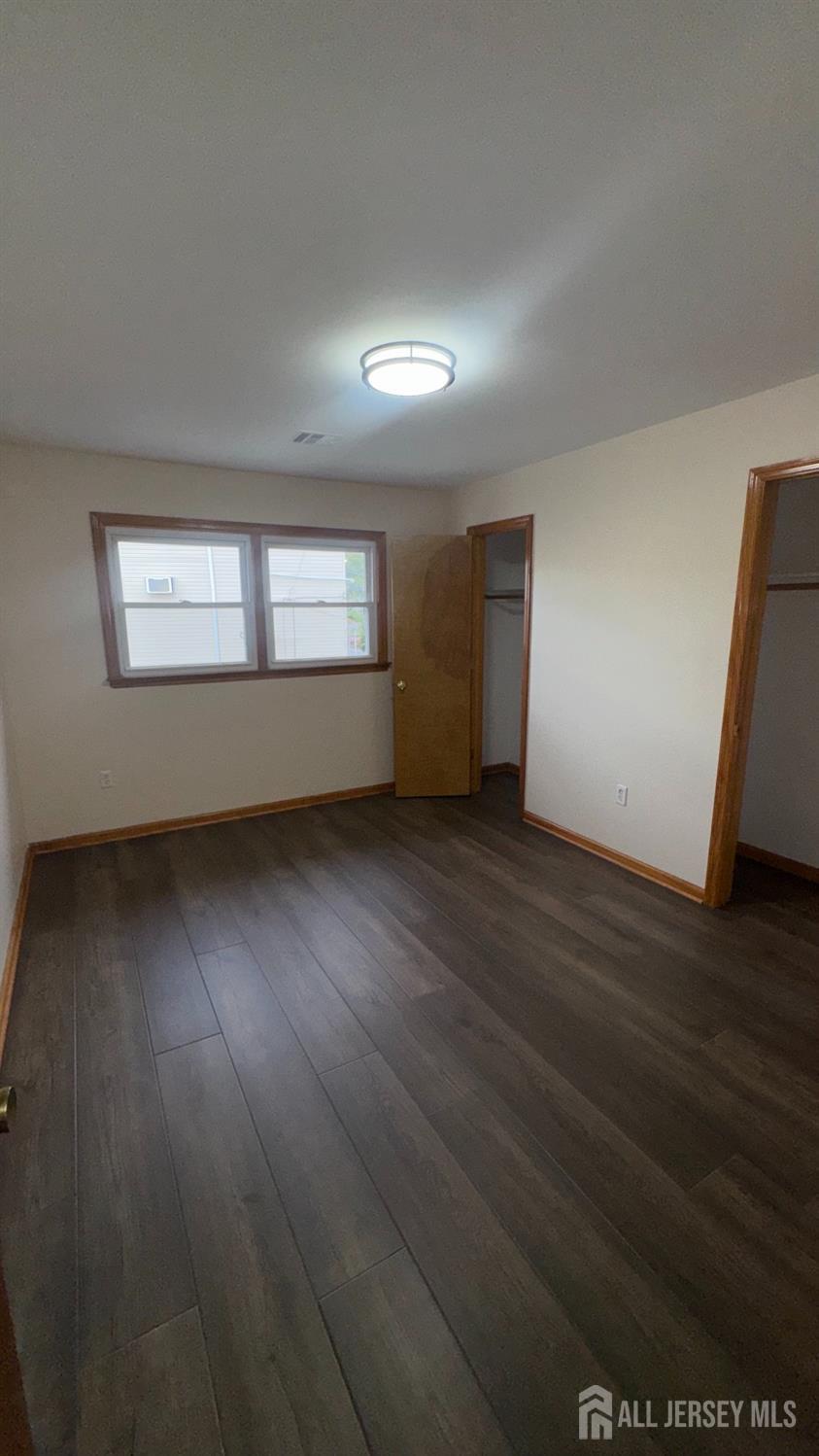 1386-1388 Lower Road, Unit 2 Elizabeth, NJ 07208 - Photo 11 of 23 Gallery Image 11