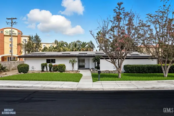 $399,900 | Undisclosed Address, Bakersfield, CA 93309