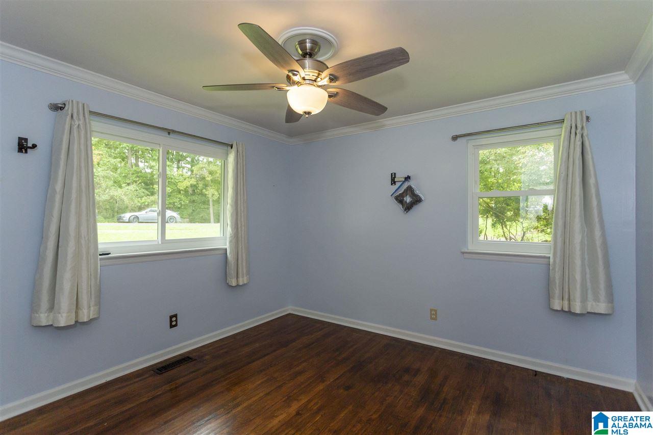 6201 Red Hollow Road Birmingham, AL 35215 - Photo 10 of 16
