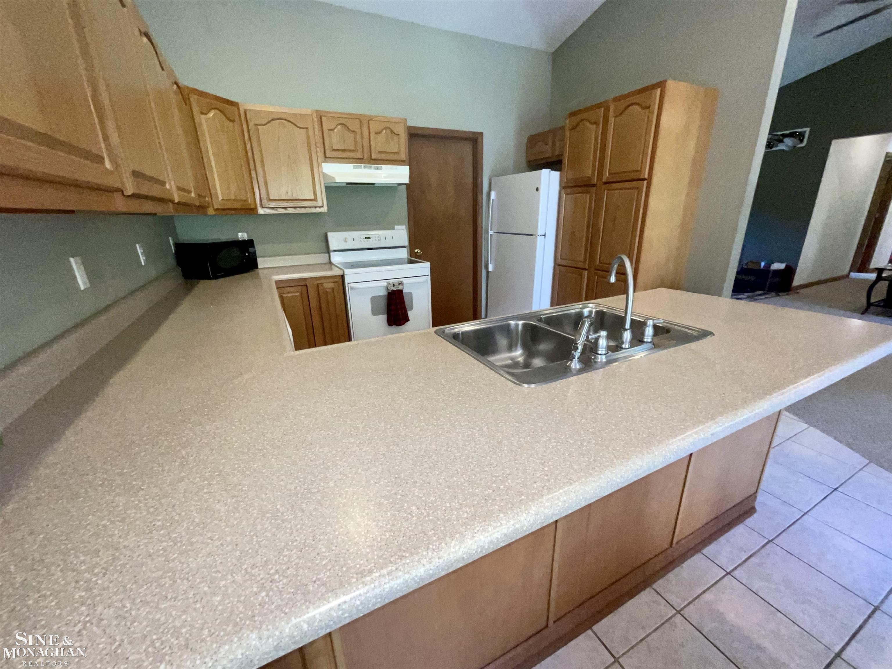8789 Marsh Road Algonac, MI 48001 - Photo 17 of 37 Gallery Image 17
