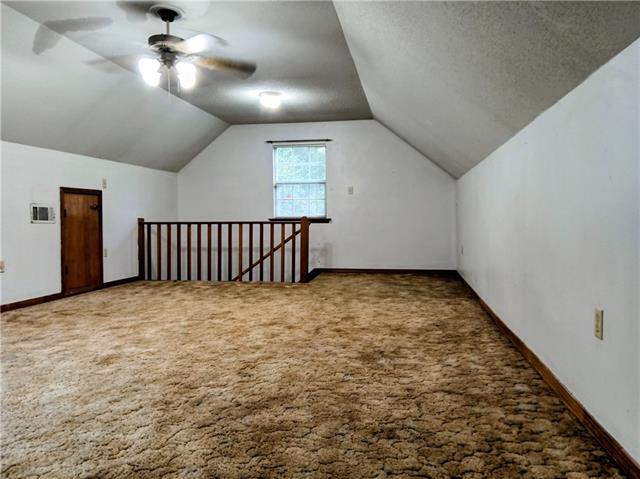 109 Ivy Drive Covington, LA 70433 - Photo 28 of 35