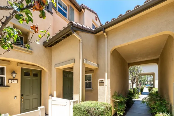 $885,000 | 375 West Linden Drive, Orange, CA 92865