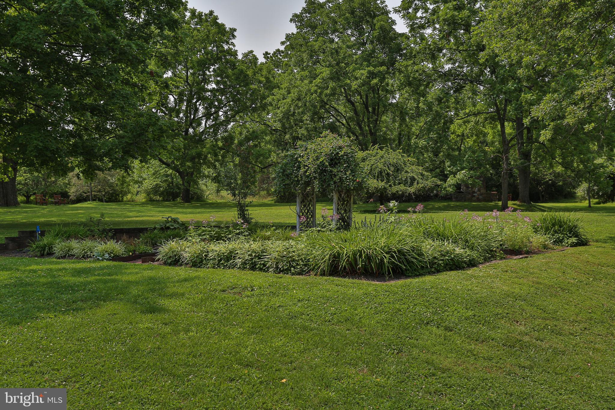 5792 Carversville Road Doylestown, PA 18902 - Photo 101 of 118