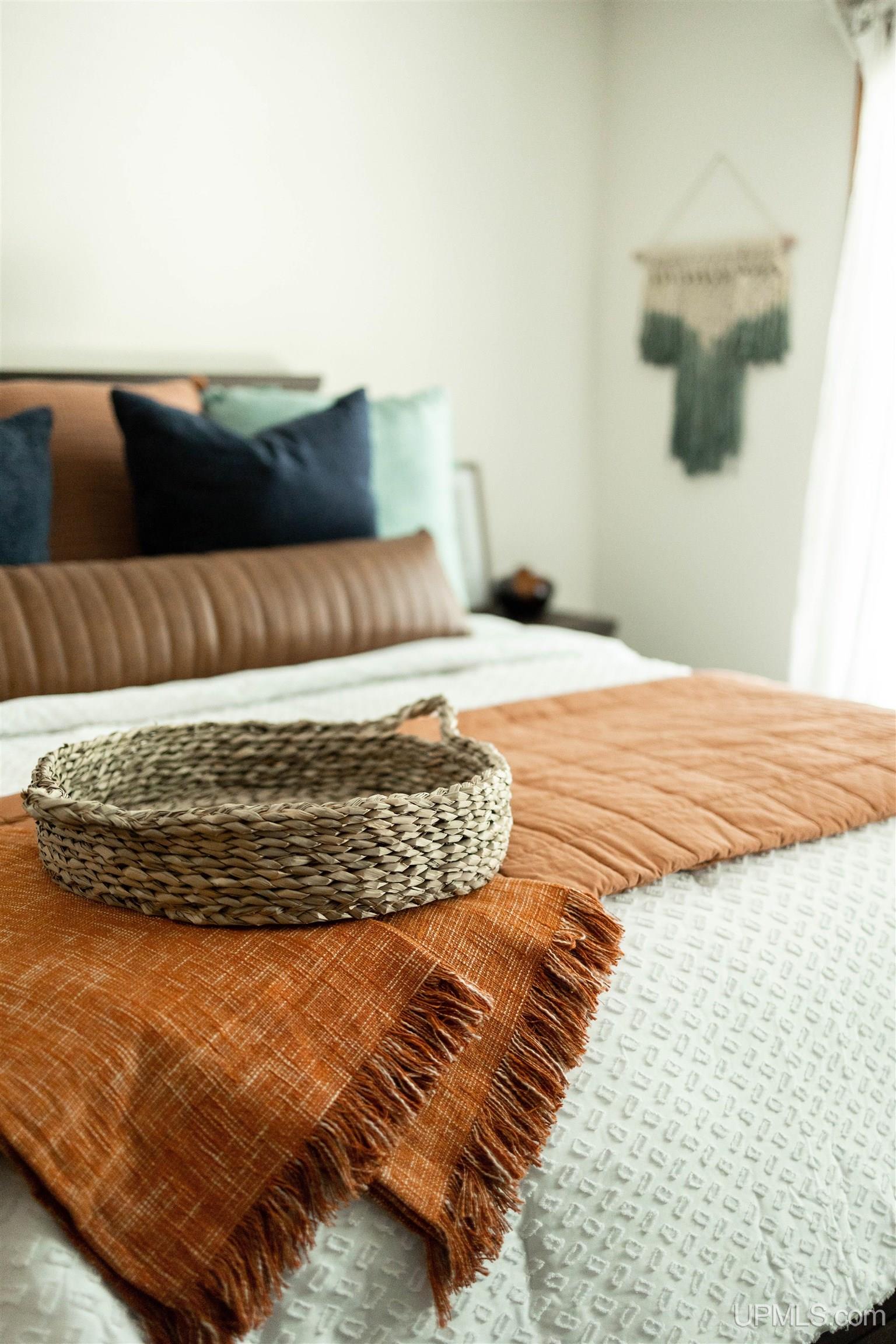 7770 Tipperary Road Gladstone, MI 49837 - Photo 23 of 40 Gallery Image 23