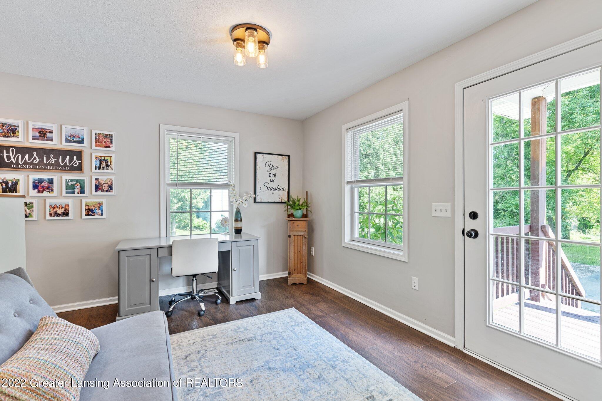 6902 Clark Road Bath, MI 48808 - Photo 15 of 40 25-web-or-mls-1P6A6917