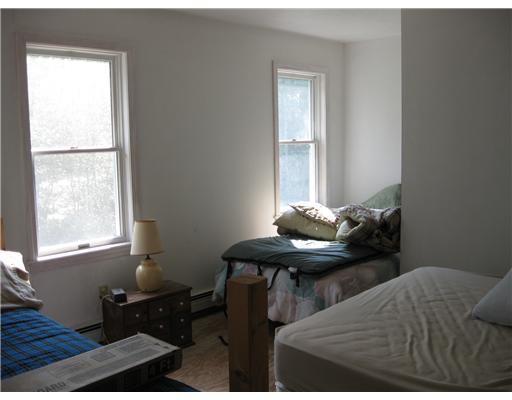 29 East Newport Road Stetson, ME 04488 - Photo 11 of 18 Bedroom.
