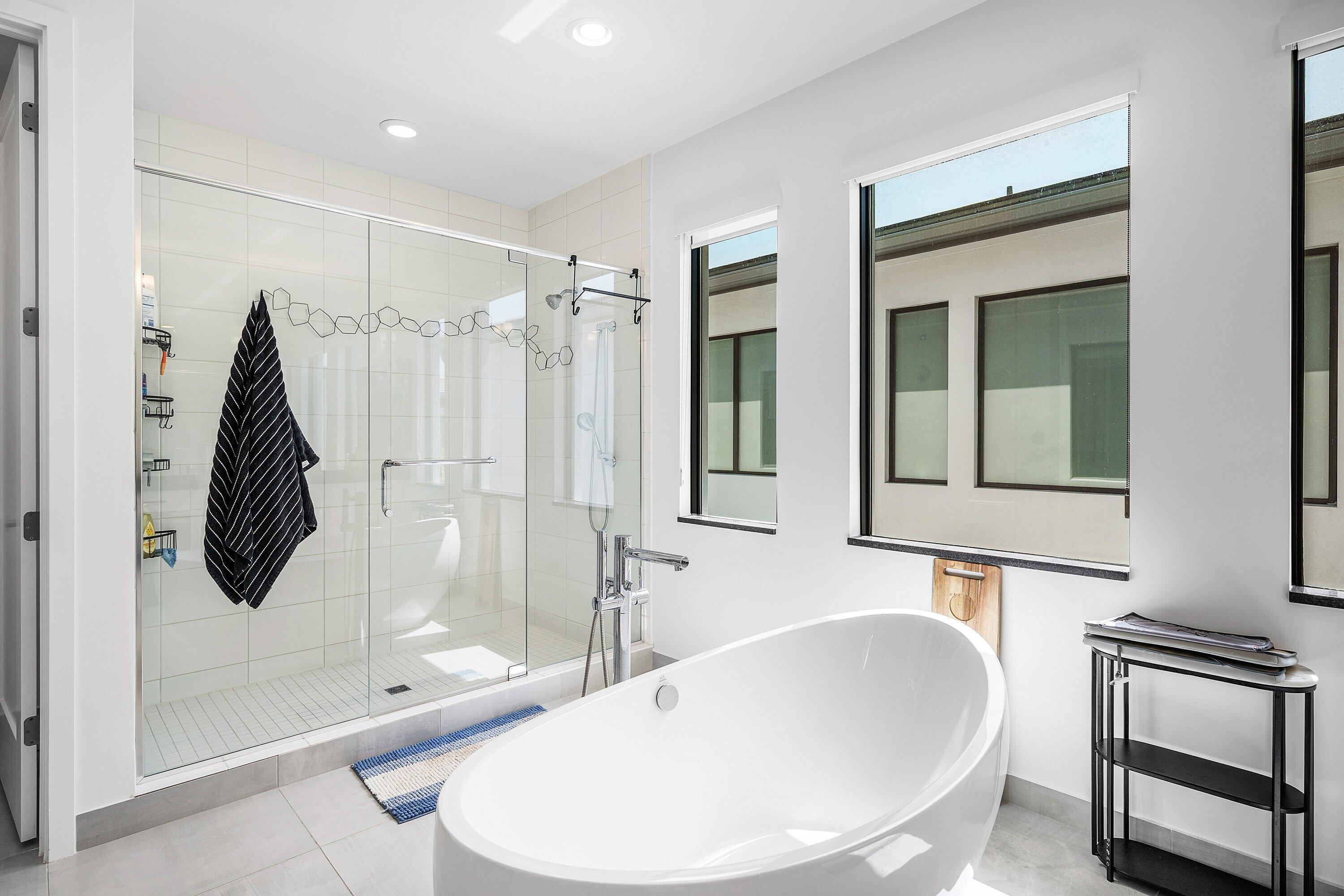 8381 Fishers Is Way Boca Raton, FL 33434 - Photo 33 of 97 031-8381FishersIslandWay-BocaRaton-FL-33