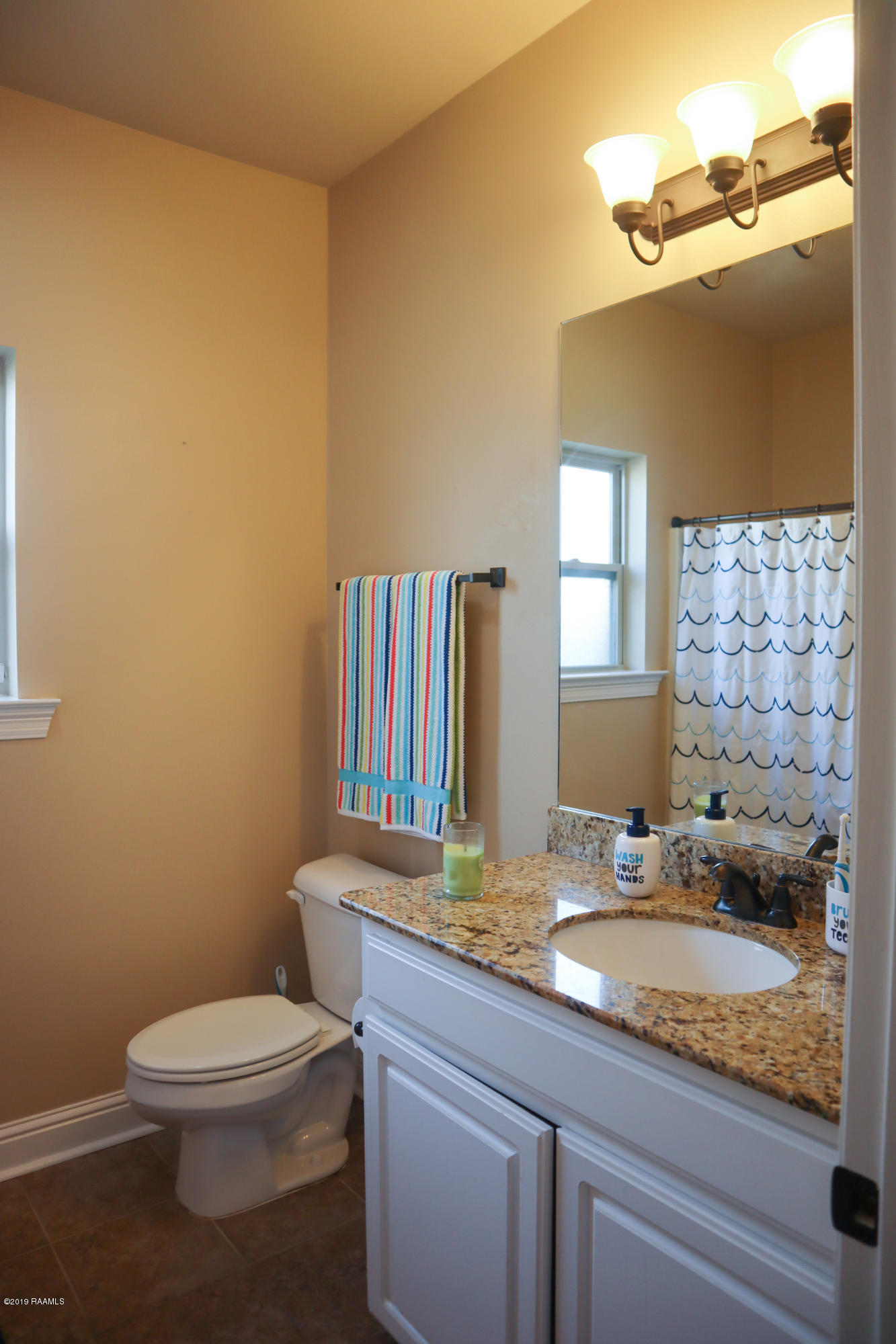 213 Still Waters Road Broussard, LA 70518 - Photo 14 of 20 Gallery Image 14