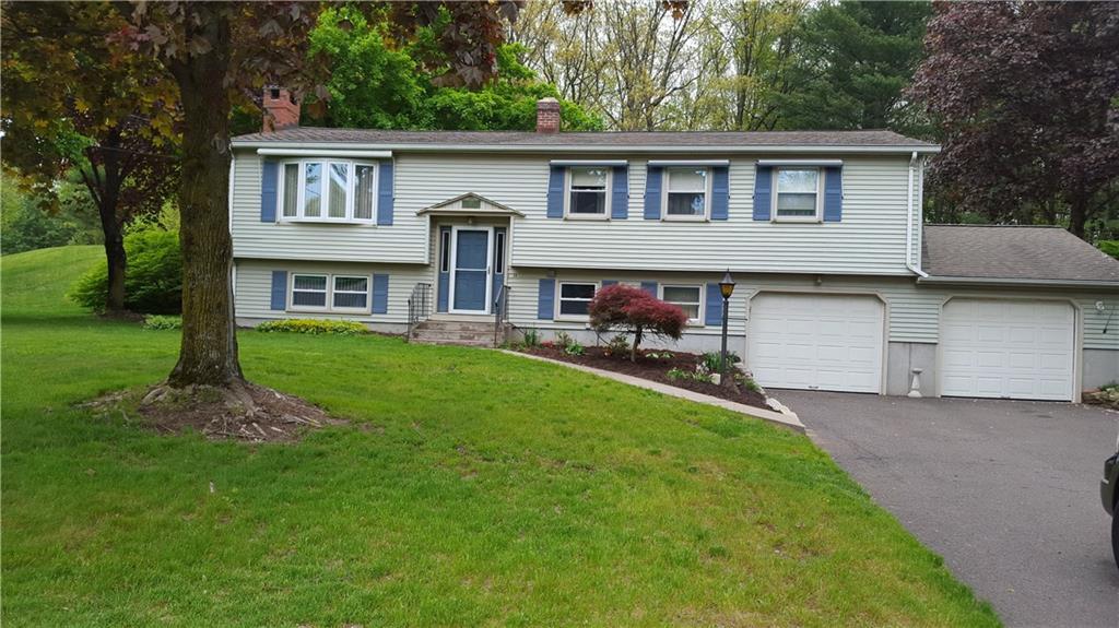 34 Hollow Brook Road Windsor, CT 06095 - Photo 1 of 1 Gallery Image 1