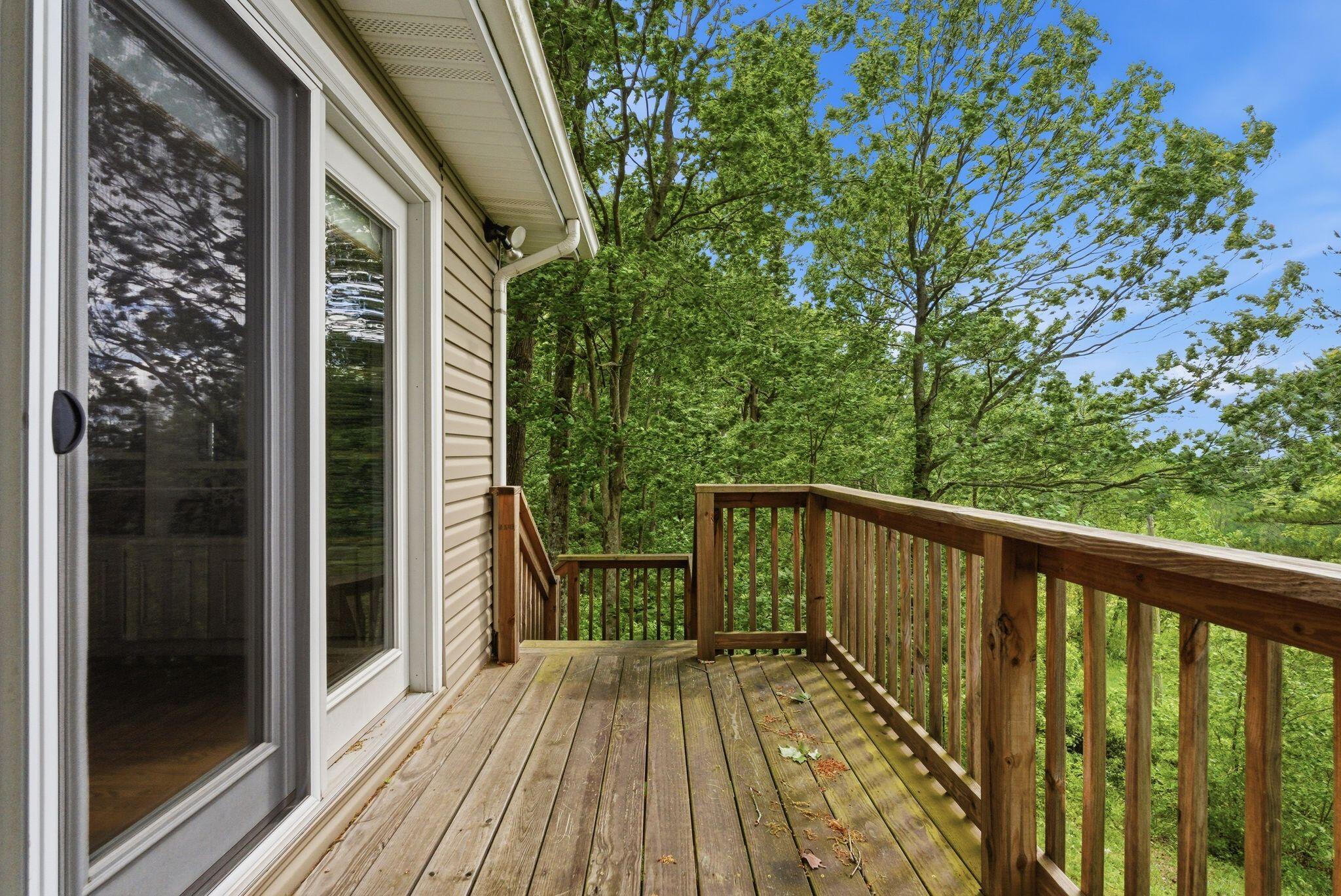154 Flat Lick Road London, KY 40744 - Photo 51 of 60 107_069_dsc08457