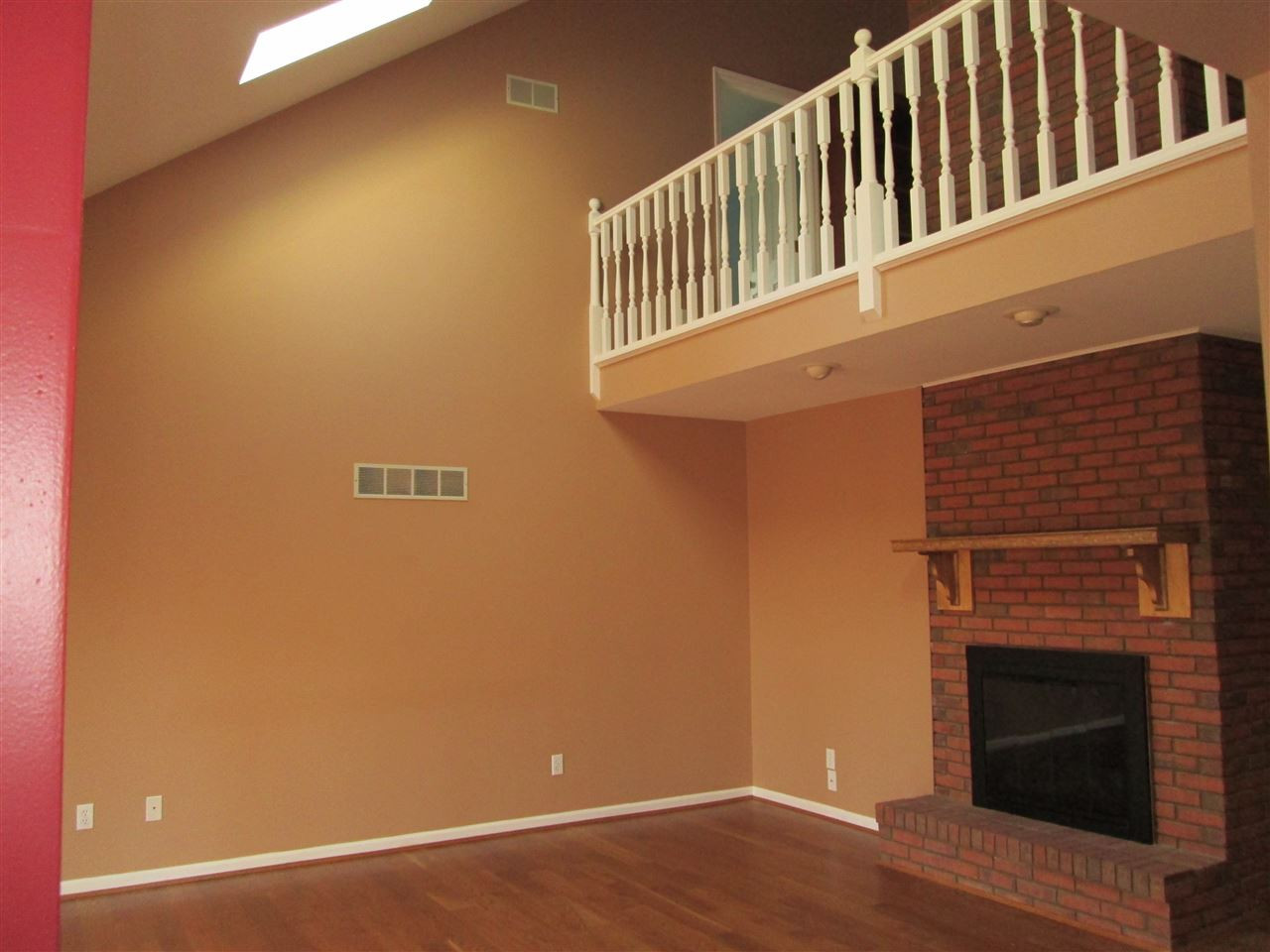 220 Oak Street Butler, KY 41006 - Photo 6 of 41 Gallery Image 6
