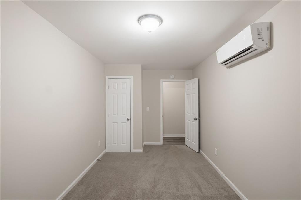 3003 Orion Drive Decatur, GA 30033 - Photo 21 of 39 Gallery Image 21