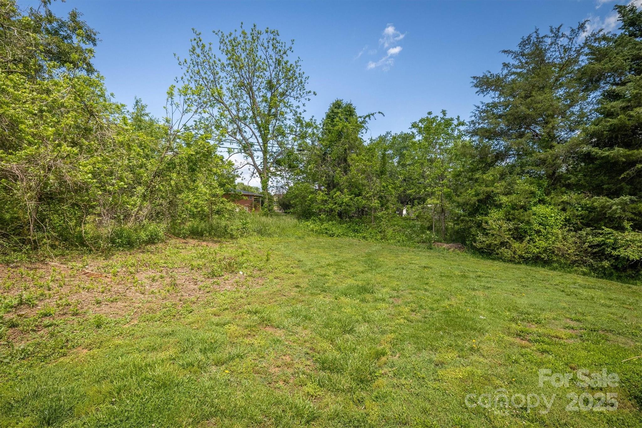 107 Pete Brittain Road Morganton, NC 28655 - Photo 8 of 39 Gallery Image 8