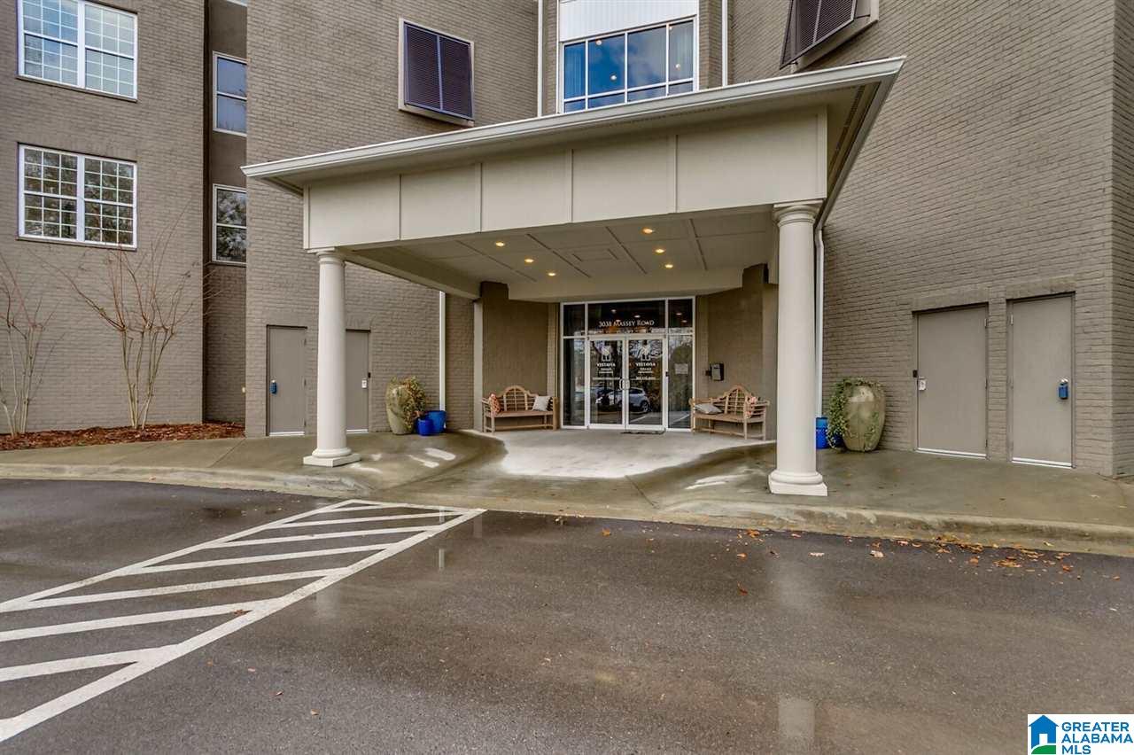 3038 Massey Road, Unit 208 Birmingham, AL 35216 - Photo 33 of 34