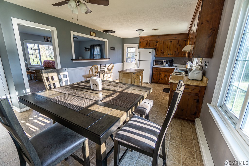 6561 Blenheim Road Powhatan, VA 23139 - Photo 5 of 22 Gallery Image 5