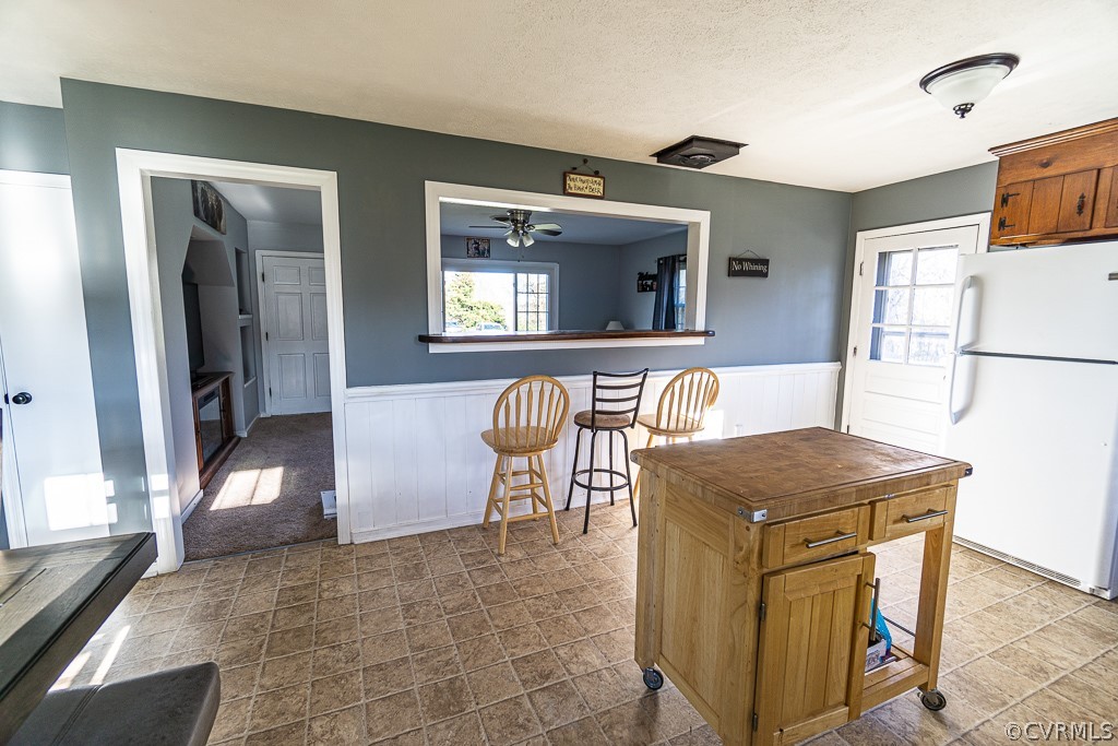 6561 Blenheim Road Powhatan, VA 23139 - Photo 7 of 22 Gallery Image 7