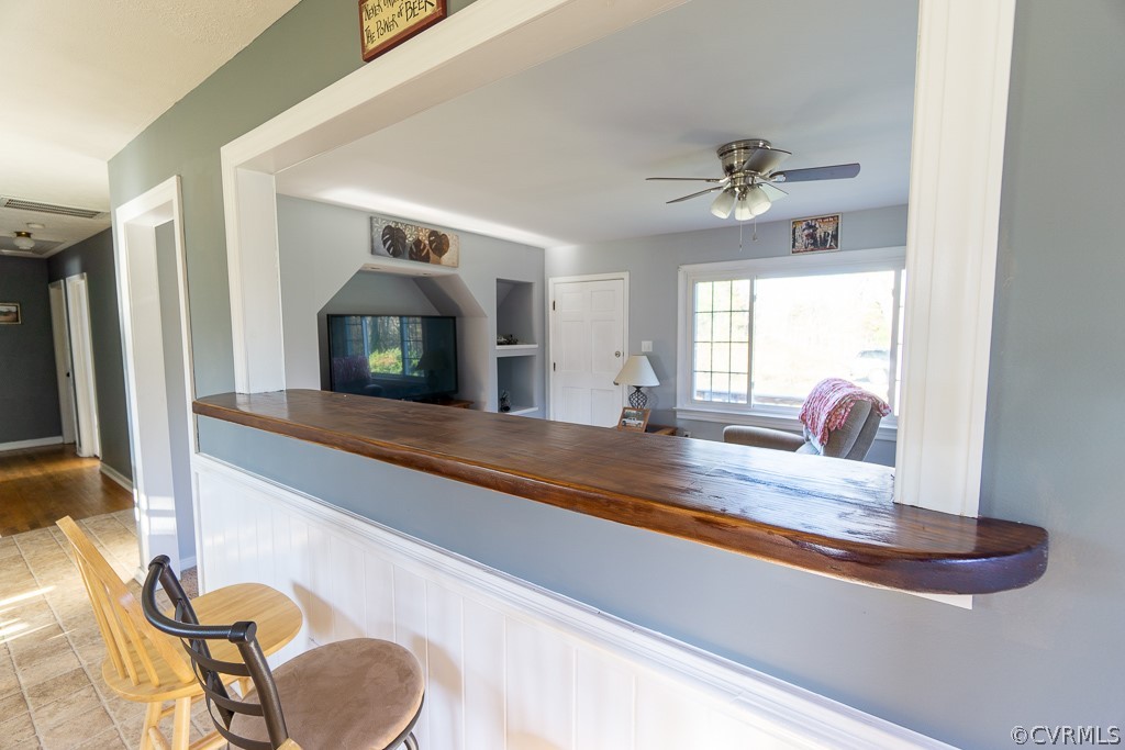 6561 Blenheim Road Powhatan, VA 23139 - Photo 8 of 22 Gallery Image 8
