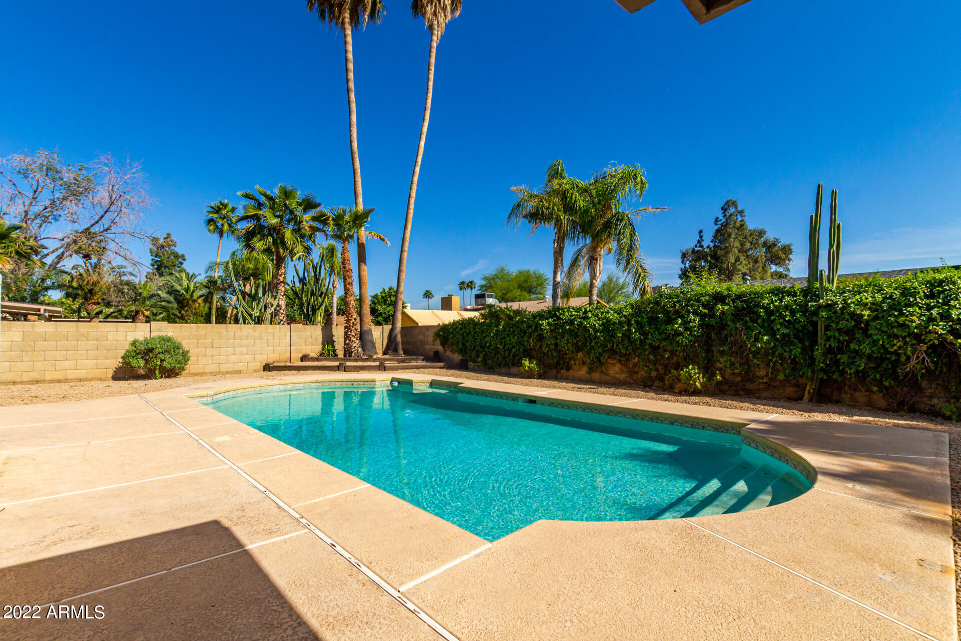 4409 East Redfield Road Phoenix, AZ 85032 - Photo 15 of 15 40 - Redfield