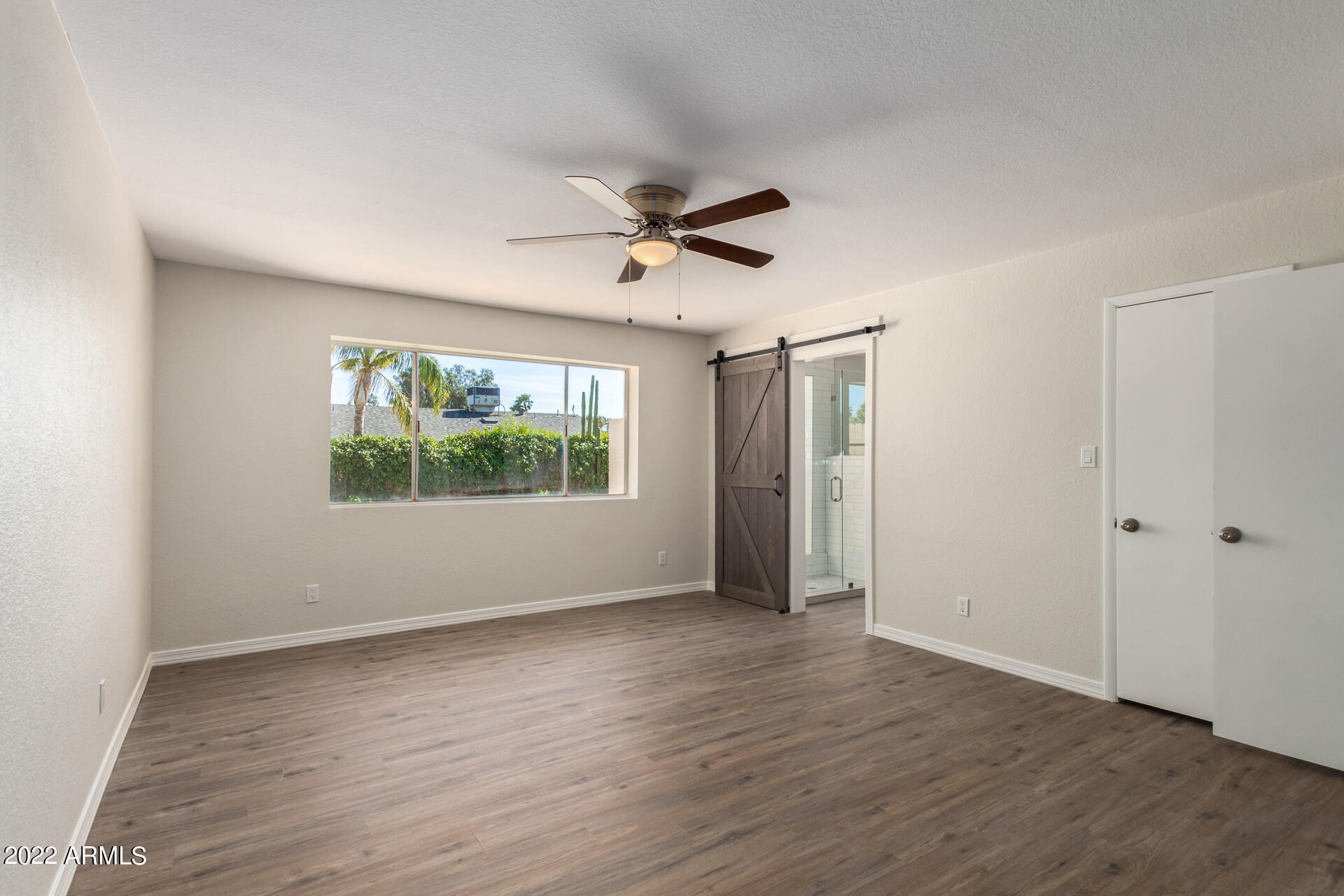 4409 East Redfield Road Phoenix, AZ 85032 - Photo 8 of 15 20 - Redfield