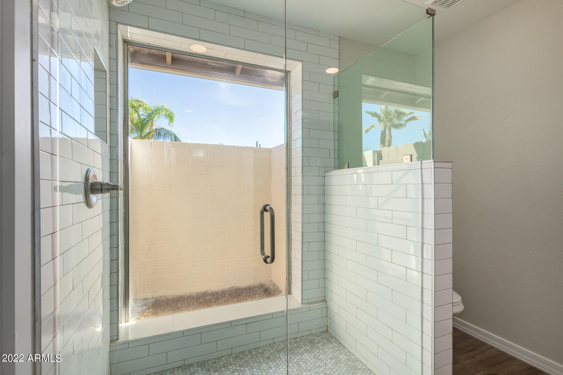 4409 East Redfield Road Phoenix, AZ 85032 - Photo 10 of 15 23 - Redfield