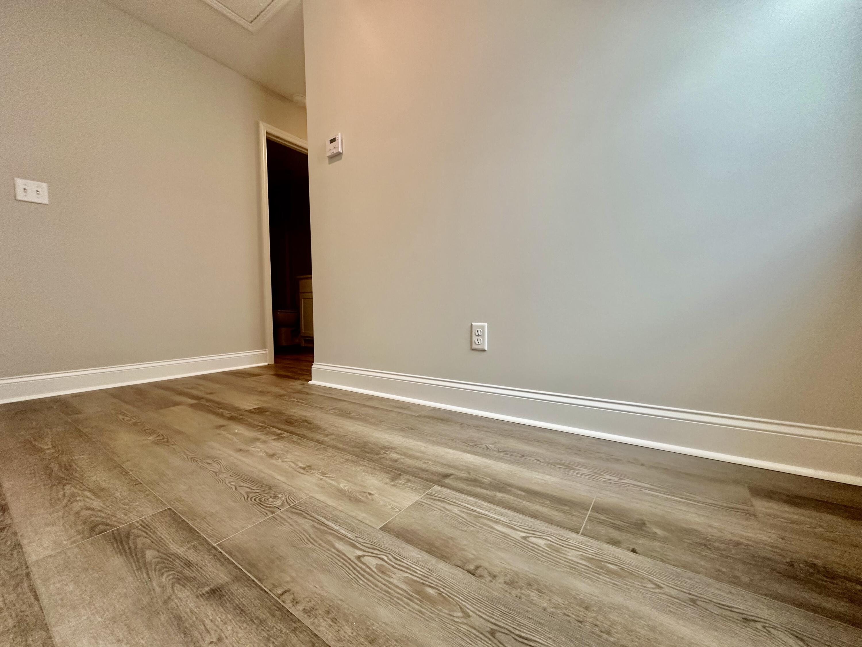 7421 Tyner Road Chattanooga, TN 37421 - Photo 25 of 27 IMG_0606