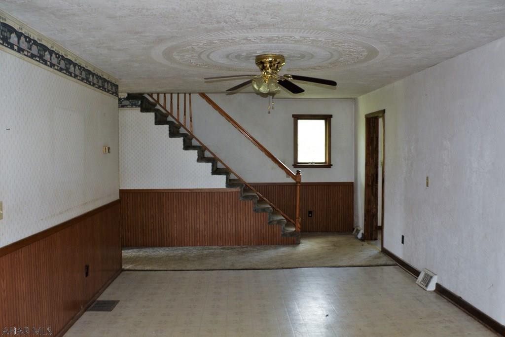 1161 Geiger Road Friedens, PA 15541 - Photo 26 of 73 Gallery Image 26